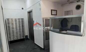 Imagem 7: Apartamento em Rua Conde de Sarzedas - Sé - São Paulo/SP