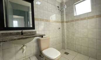 Imagem 7: Apartamento com 2 quartos, Bosque Indaia - Indaiatuba/SP