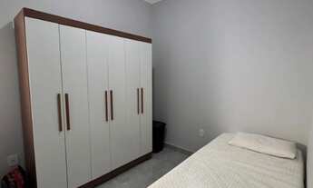 Imagem 4: Casa linda e nova no Jd. Bom Retiro - Sumaré