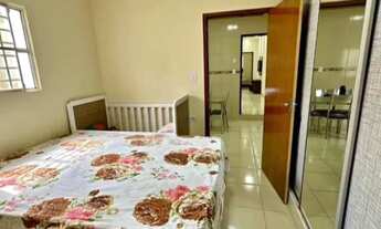 Imagem 2: CASA NA VILA EMBRATEL