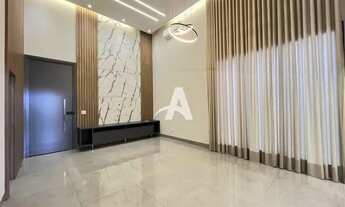 Imagem: Aluguel Casa em condomínio CONDOMINIO SPLENDIDO