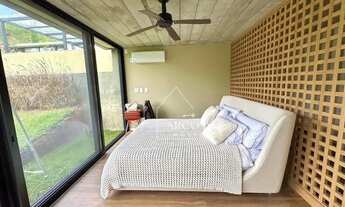 Imagem 14: Casa Residencial à venda, Araras, Petrópolis - CA0179