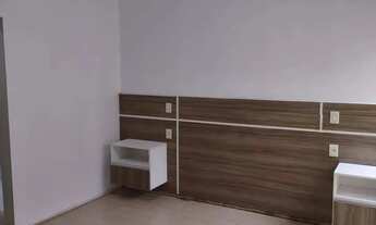 Imagem 3: Casa para alugar em Ibiti Royal Park - Sorocaba