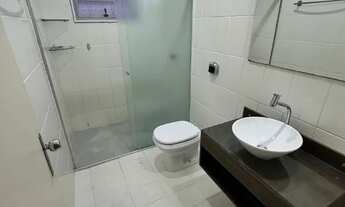 Imagem 5: Excelente casa 2 dormitórios sendo 1 suíte no bairro Parque São Luiz