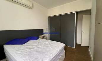 Imagem 6: Apartamento à venda ou locação 3 quartos Ilha Porchat São Vicente