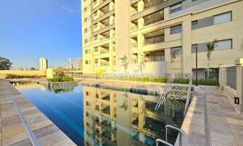 Imagem: Apartamento a venda no Edifício Plaza la