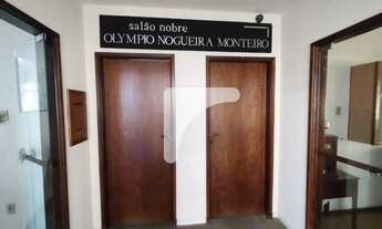 Imagem 2: Andar Corporativo à venda, 222 m² por R$ 320.000,00 - Edificio America - Londrina/PR