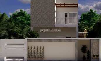 Imagem: Casa à Venda