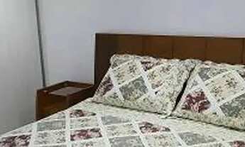 Imagem 11: Apartamento em Rua Alvorada - Vila Olímpia - São Paulo/SP