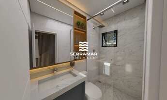 Imagem 6: Apto Garden Salerno - Caravelas - 102