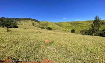 Imagem 7: Seu novo endereço em Atibaia visite hoje!