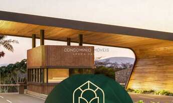 Imagem: QUATRO ESTAÇÕES - UM NOVO CONCEITO DE