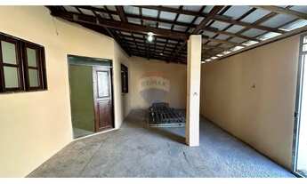 Imagem 4: Casa residencial