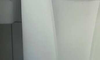 Imagem 6: Alugo excelente apartamento mobiliado - Centro de Pelotas