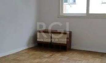 Imagem 5: Apartamento para Venda - 34.03m², 1 dormitório, Jardim Leopoldina