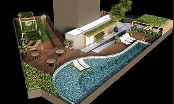 Imagem 6: Apartamento Jardim Oceania bessa