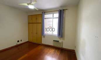 Imagem 14: Apartamento 3 quartos - Centro