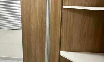 Imagem 6: Apartamento Arezzo