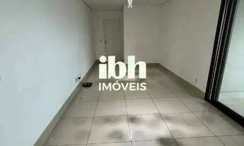 Imagem 7: Alugue Apartamento com área total 83 m, 2 vagas de garagem no Vila da Serra