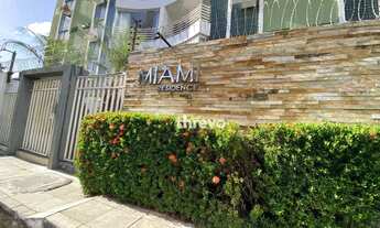 Imagem: Apartamento com 3 dormitórios para alugar