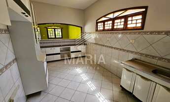 Imagem 7: Casa à venda em Gravatá-PE, na cidade perto do corpo de bombeiro...Ref.6773