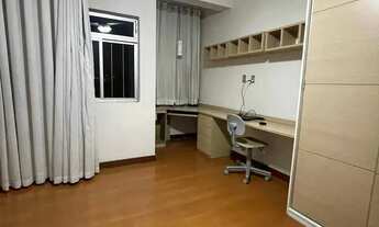 Imagem 6: Apartamento com Cobertura localizado na área central de Conselheiro Lafaiete, com 186m² ca