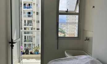 Imagem 6: Vendo Apto 3 Qts , 2 Garagens em Gaivotas !