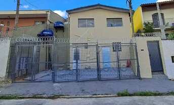 Imagem: APARTAMENTO 1 SUITE VILA HORTENCIA