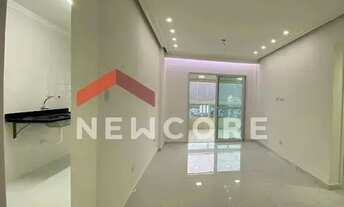 Imagem: Apartamento em Rua Joaquim Teixeira de Carvalho