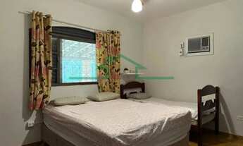 Imagem 7: Casas - CONDOMÍNIO COLINAS DO PIRACICABA