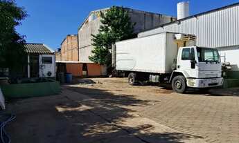 Imagem 6: Rua Walter Pereira | Maria Lúcia | Londrina