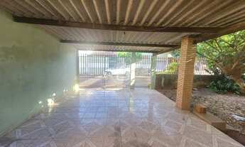 Imagem 6: CASA 2 QUARTOS VIDA NOVA I