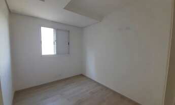 Imagem 6: Duplex para venda em Novo Osasco com 3 quartos, sendo 1 suíte , 115m²