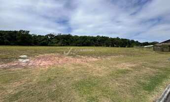 Imagem 7: Jardins Veneza - Terreno 900 m² - Quadra 11 Lote 04