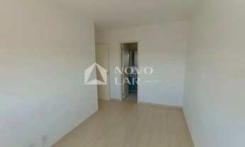 Imagem 5: Novo Lar vende maravilhoso apto