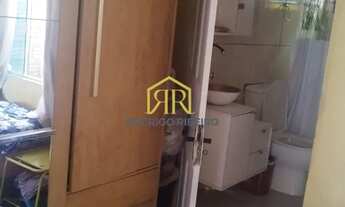 Imagem 5: Casa a venda no bairro Coqueiros!