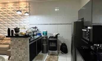 Imagem 4: 10-CASA NO COHATRAC 4