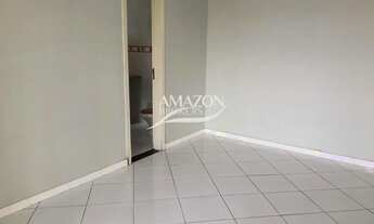 Imagem 2: Vieiralves - 375 m2 - Casa Duplex Comercial ou Residencial - Vendo