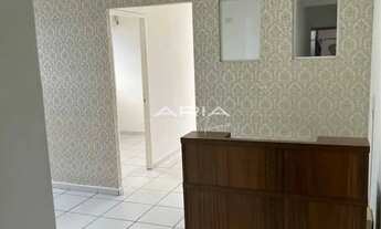 Imagem 6: Sala Comercial para locação, Jardim Londrilar, LONDRINA - PR