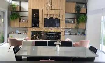 Imagem 7: Casa em Condomínio, 3 dormitórios em Condominio Riviera Xangri-La, Xangri-Lá REF: CA0201