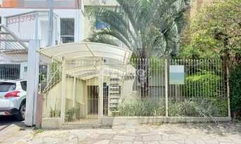 Imagem: Apartamento PORTO ALEGRE RS