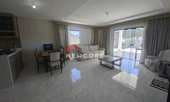 Imagem: Cobertura em Rua Olavo Juvenal Ramos - Campeche