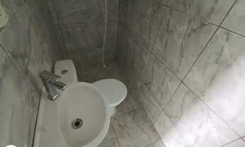 Imagem 4: Kitnet para Locação Ceilândia Norte (Ceilândia), Brasília