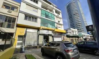 Imagem: Apartamento 165M² - para Alugar