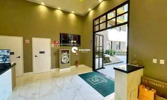 Imagem 3: Apartamento para aluguel, 1 quarto, Centro - Santa Maria/RS