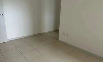Imagem 7: Apartamento à Venda Kobrasol, São José/SC