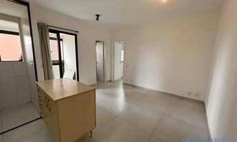 Imagem 2: APARTAMENTO - PINHEIROS - SP