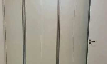 Imagem 9: Imóvel para aluguel com 55 metros quadrados com 1 quarto