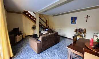 Imagem 4: *SOBRADO COM SALÃO COMERCIAL*