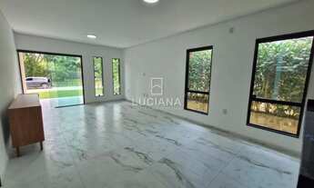 Imagem 3: Casa com 4 Quartos em Condomínio perto da BR-232 em Gravatá/PE